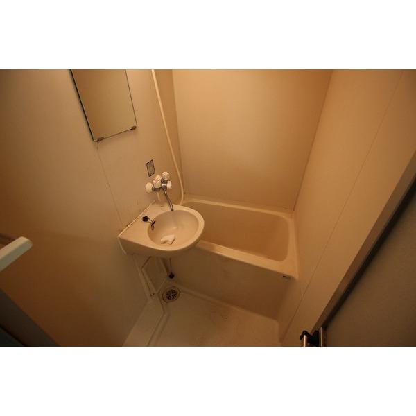 ベルトピア宮崎７（306） 部屋画像
