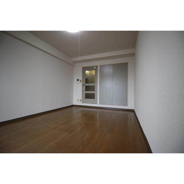 ベルトピア宮崎７（306） 部屋画像