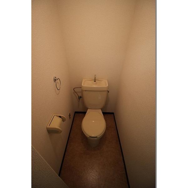 ベルトピア宮崎７（306） 部屋画像