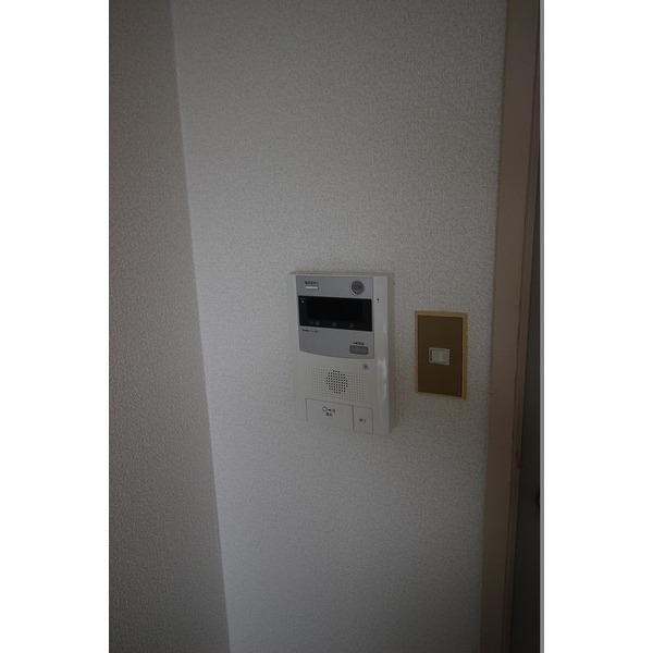 ベルトピア宮崎７（306） 部屋画像