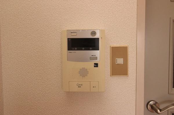 ベルトピア宮崎７（404） 部屋画像