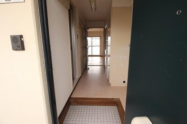 ベルトピア宮崎７（404） 部屋画像