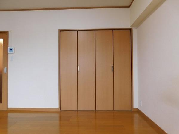 3UMK宮崎ビル（1003） 部屋画像