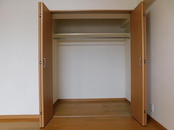 3UMK宮崎ビル（1003） 部屋画像