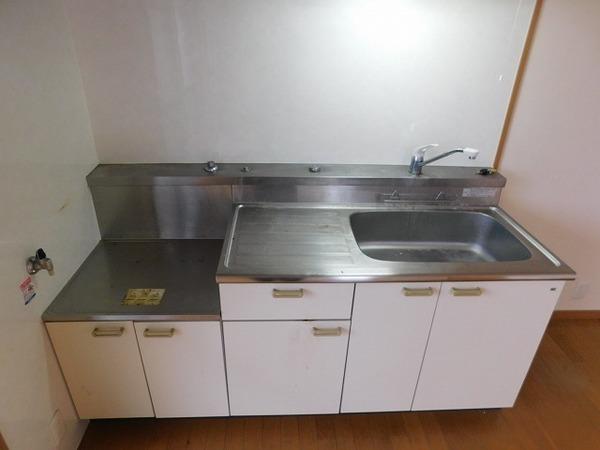3UMK宮崎ビル（1003） 部屋画像