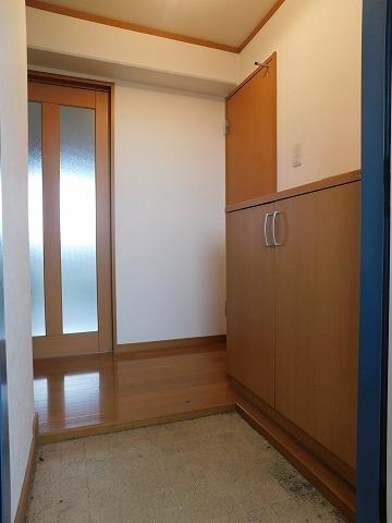 3UMK宮崎ビル（1003） 部屋画像