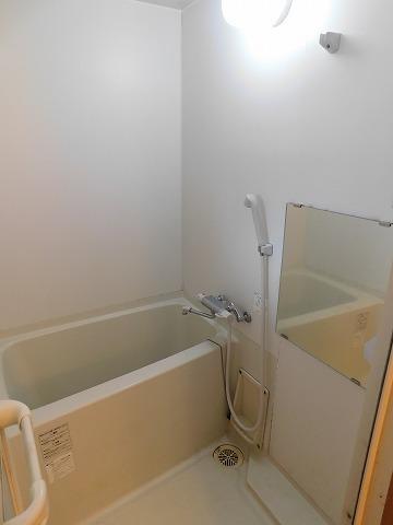 3UMK宮崎ビル（1003） 部屋画像