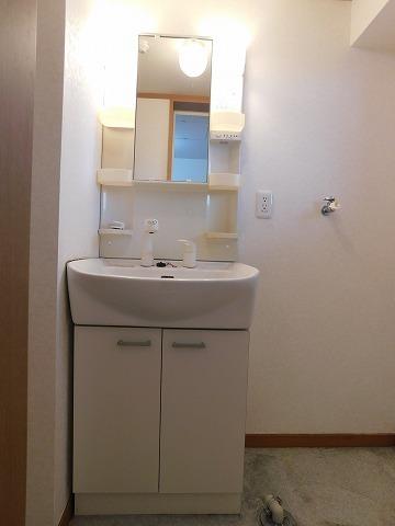 3UMK宮崎ビル（1003） 部屋画像