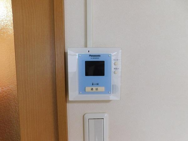 3UMK宮崎ビル（1003） 部屋画像