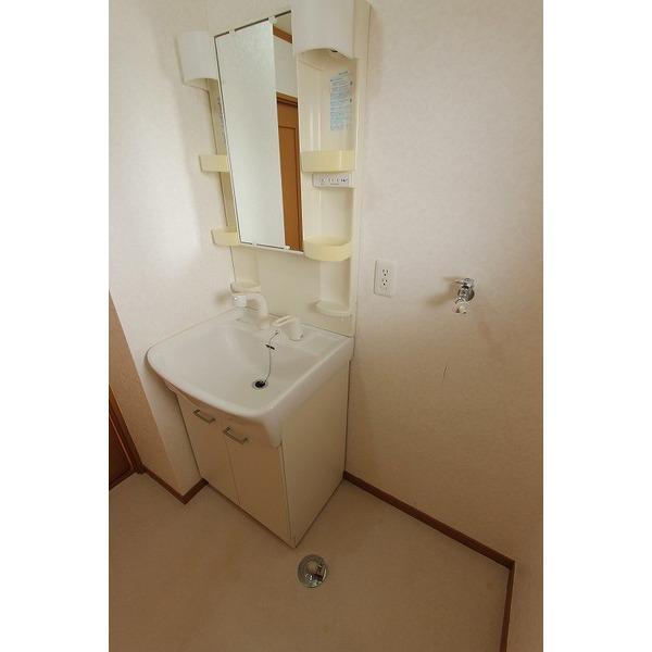 3UMK宮崎ビル（402） 部屋画像