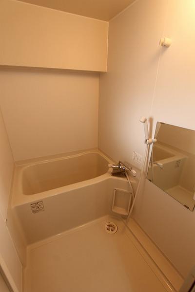 3UMK宮崎ビル（402） 部屋画像