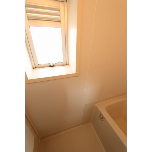 3UMK宮崎ビル（402） 部屋画像