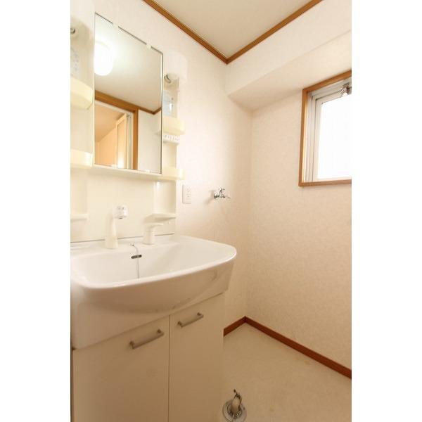 3UMK宮崎ビル（402） 部屋画像