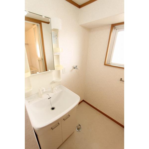 3UMK宮崎ビル（402） 部屋画像