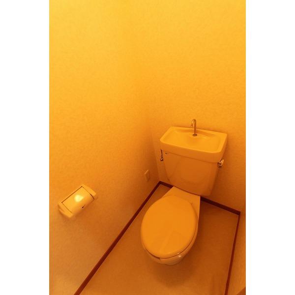 3UMK宮崎ビル（402） 部屋画像