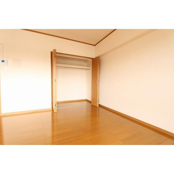 3UMK宮崎ビル（402） 部屋画像