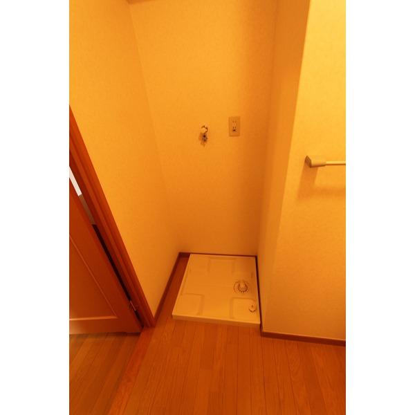センチュリーコート６番館（401） 部屋画像