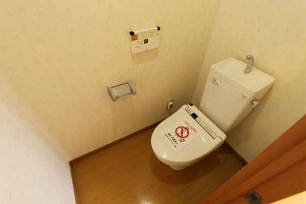 センチュリーコート６番館（401） 部屋画像