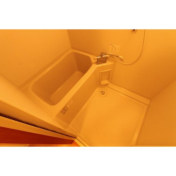 センチュリーコート６番館（401） 部屋画像