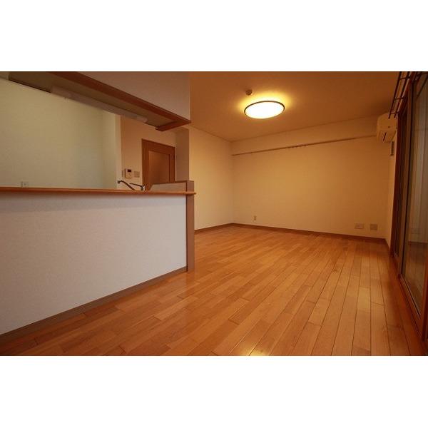 ニチエン大橋（9-C） 部屋画像