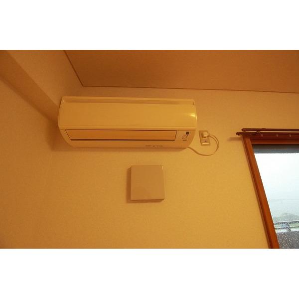 ニチエン大橋（9-C） 部屋画像