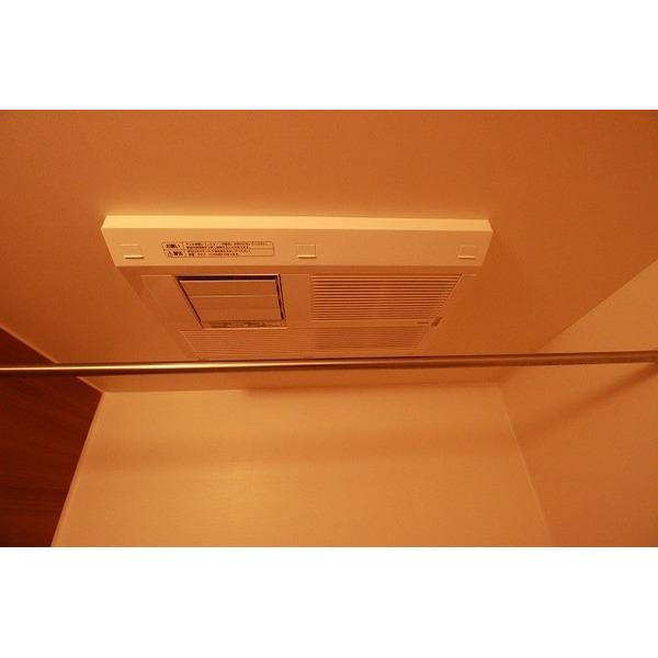 ニチエン大橋（9-C） 部屋画像