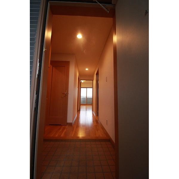 ニチエン大橋（9-C） 部屋画像