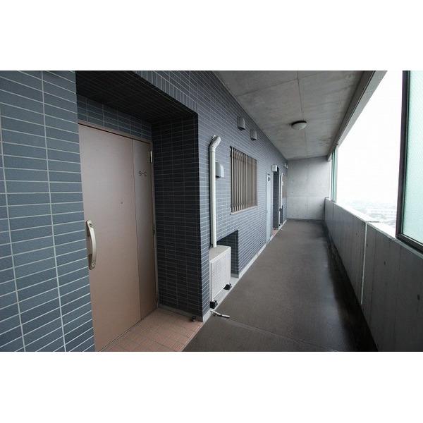 ニチエン大橋（9-C） 部屋画像