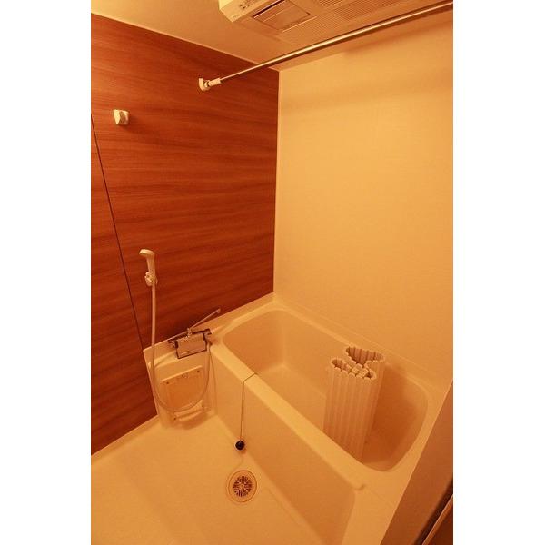 ニチエン大橋（9-C） 部屋画像