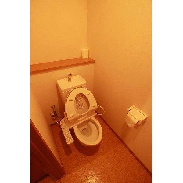 ニチエン大橋（9-C） 部屋画像