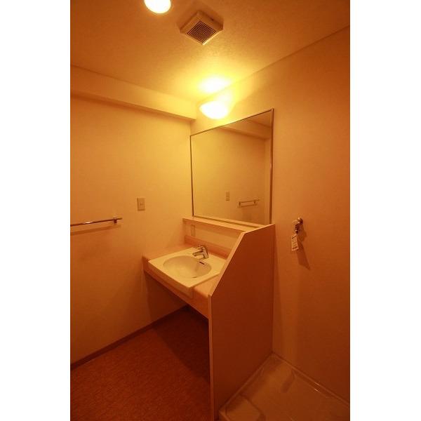 ニチエン大橋（9-C） 部屋画像