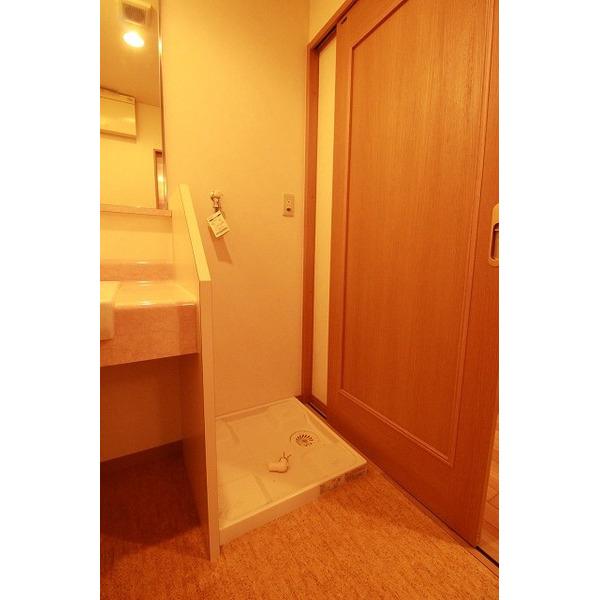 ニチエン大橋（9-C） 部屋画像