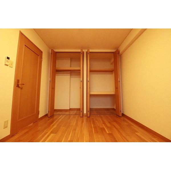 ニチエン大橋（9-C） 部屋画像