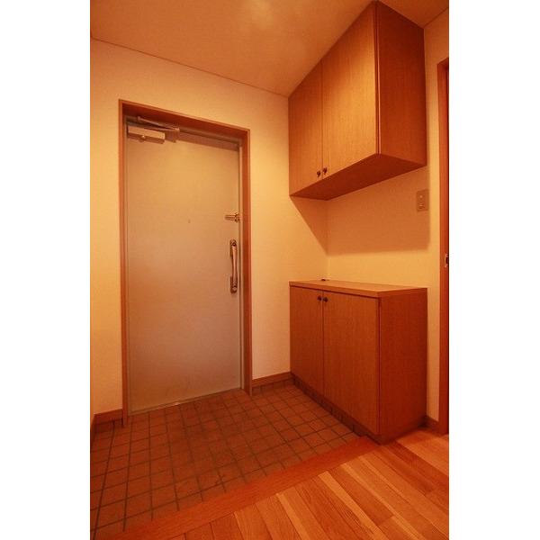 ニチエン大橋（9-C） 部屋画像