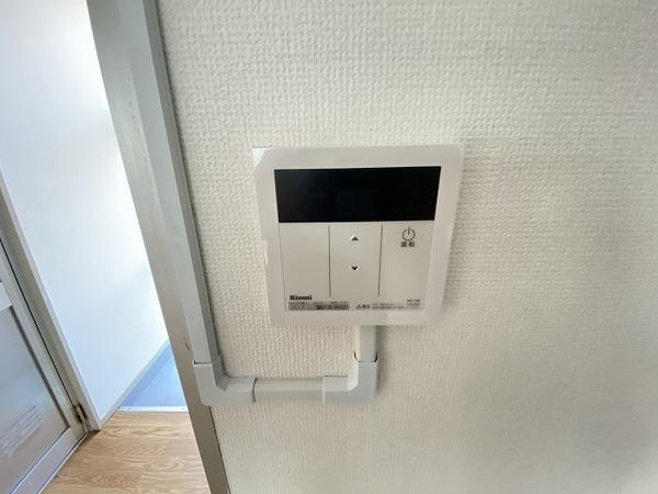 サザンウイング２番館（301） 部屋画像