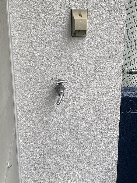 サザンウイング２番館（302） 設備