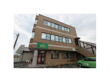 佐土原駅前ビル