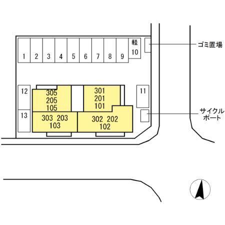 写真:その他物件の写真02