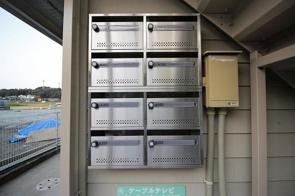 写真:その他物件の写真02