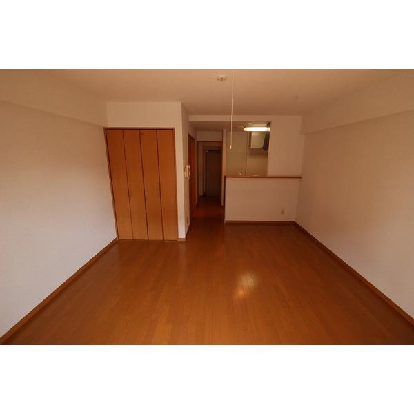 J.feel橘（405） その他部屋・スペース