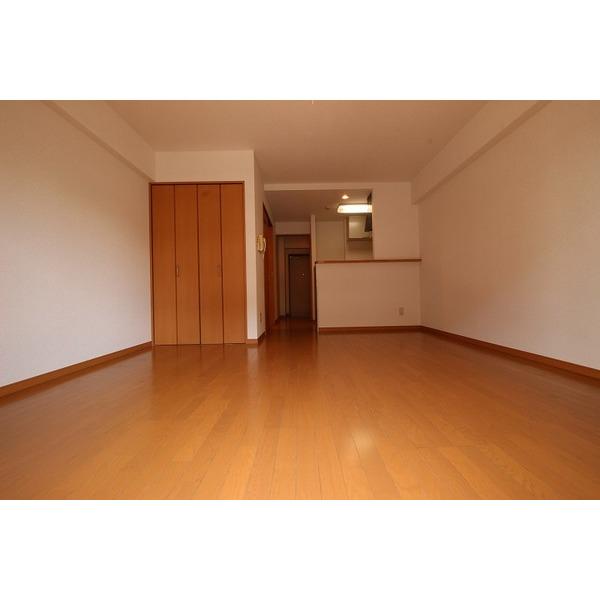 J.feel橘（405） 収納