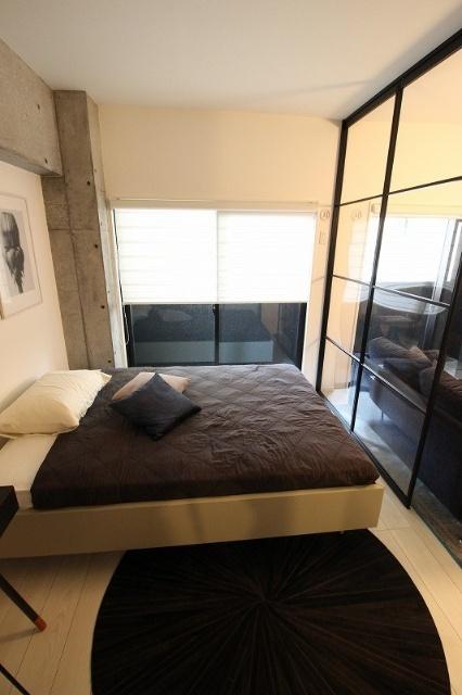 M's ouest tower（703） その他部屋・スペース