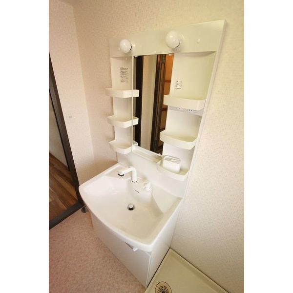 田代セントラル（801） 部屋画像