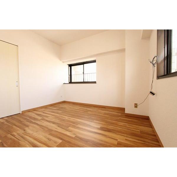 田代セントラル（801） 部屋画像