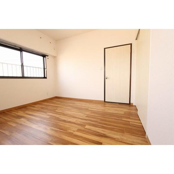 田代セントラル（801） 部屋画像