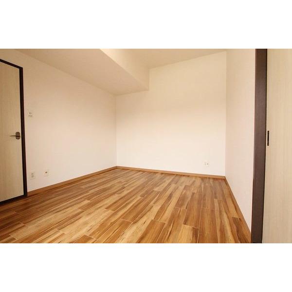 田代セントラル（801） 部屋画像