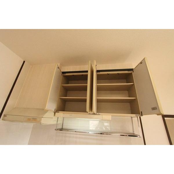 田代セントラル（801） 部屋画像