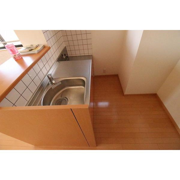 アルテマイスター大工町（901） 部屋画像