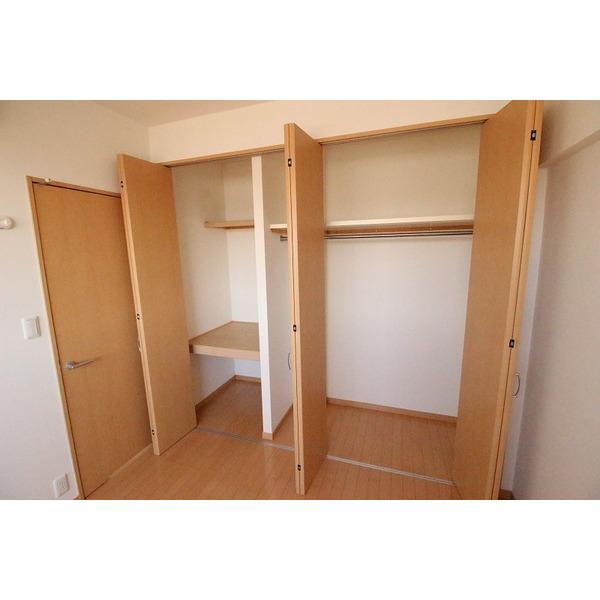 アルテマイスター大工町（901） 部屋画像