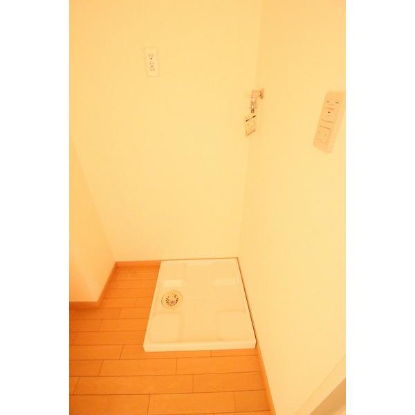 アルテマイスター大工町（901） 部屋画像